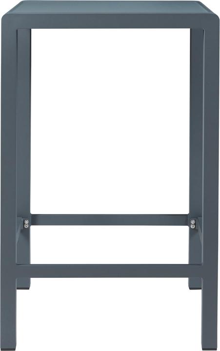 Actual product image Casa.Pro Stryn (70 x 70 x 108 cm)