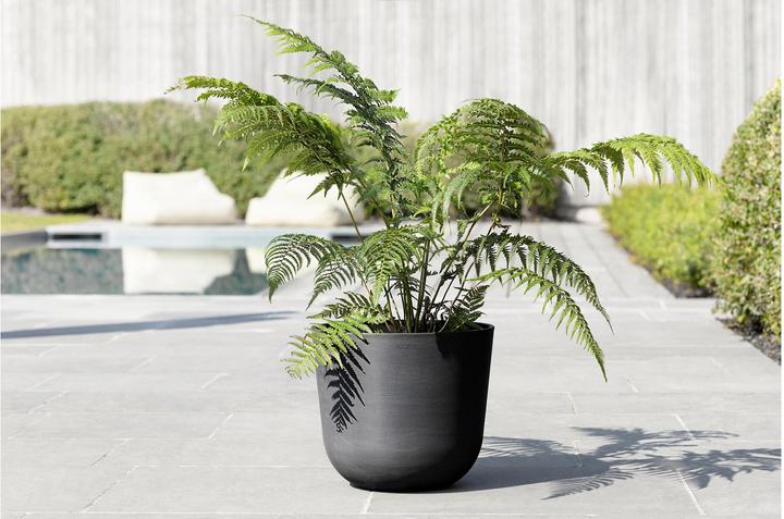 Actual product image Ecopots Oslo (35 cm)
