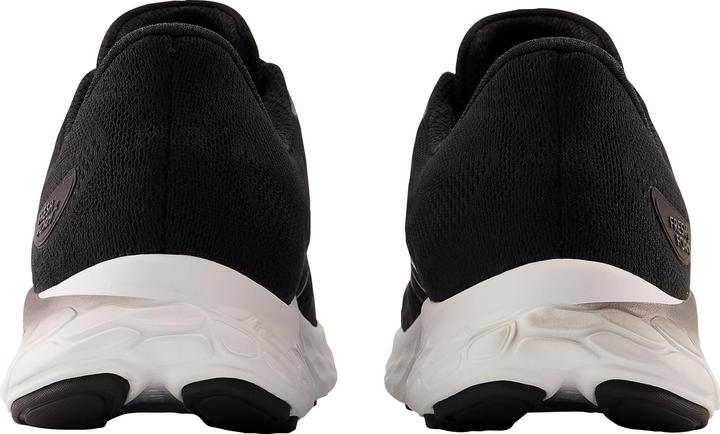 Produktbild New Balance MEVOZLK3 Fresh Foam X Evoz v3 (45.5)