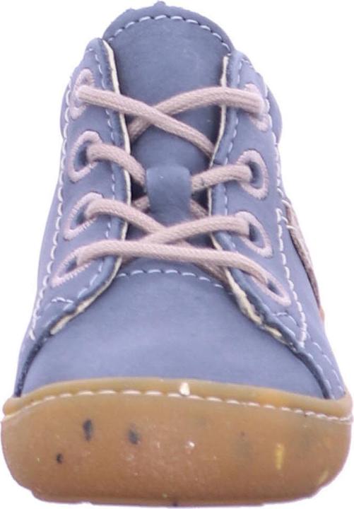 Produktbild Pepino Halbschuhe (20)