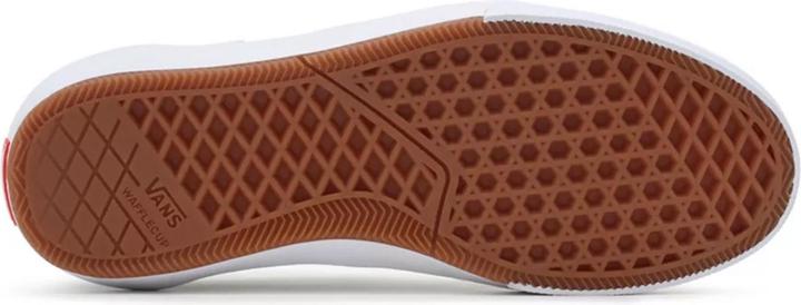Actual product image Vans Gilbert Crockett (40)