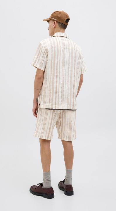 Immagine prodotto Jack & Jones Relaxed Fit Hemd Hemd (S)