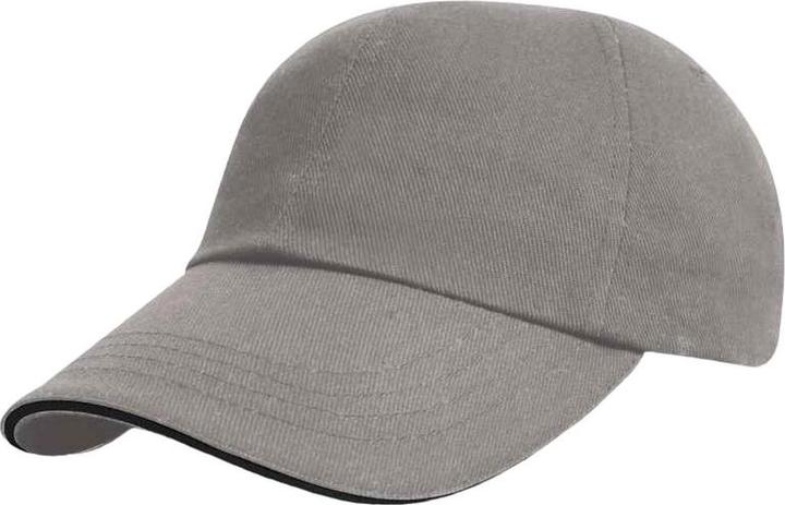 Regatta BaseballMütze Sandwichschirm (One Size)