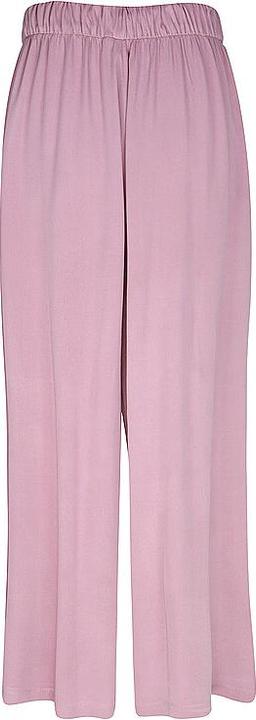 Ragwear Culotte LOGGAN (M)