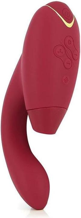 Bordeaux red