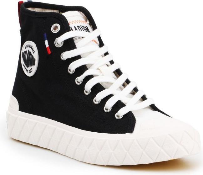 Produktbild Palladium Palla ACE CVS Mid (38)