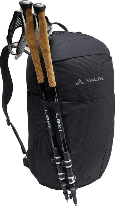 Actual product image Vaude Neyland (20 l)