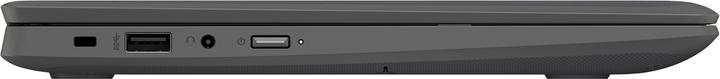 Produktbild HP ProBook x360 11 G5 (11.60", Intel Pentium N5030, 8 GB, 256 GB, DE)
