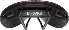 Image du produit Brooks England cambium C17