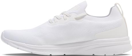 Actual product image hummel Reach Tr Fit (43)