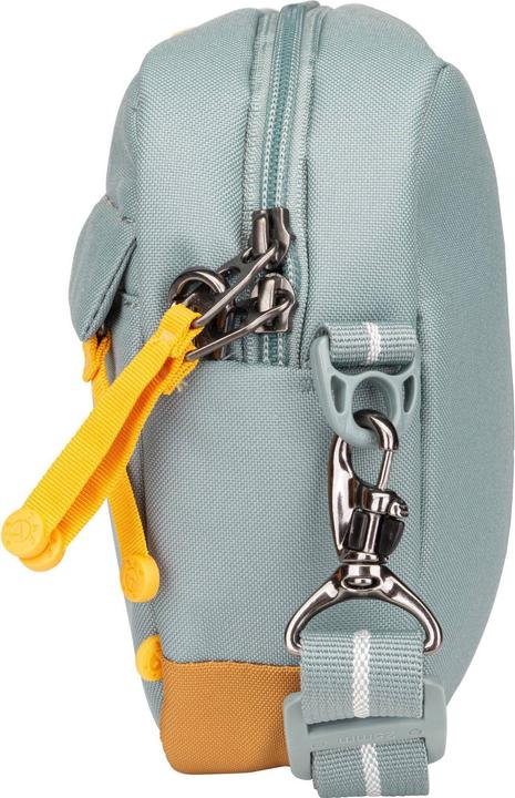 Produktbild Pacsafe Go Crossbody 2,5