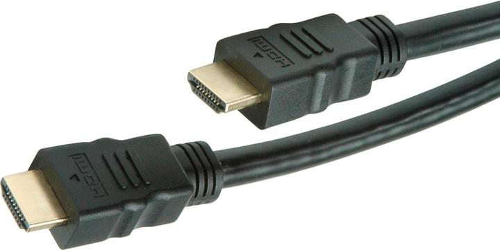 Immagine prodotto Value HDMI (Typ A) — HDMI (Typ A) (3 m, HDMI)