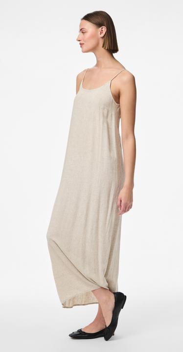 Image du produit Pieces Pcpia Strap Ankle Dress Dmo Noos (XS)