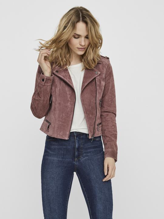 Actual product image Vero Moda jacket (XS)