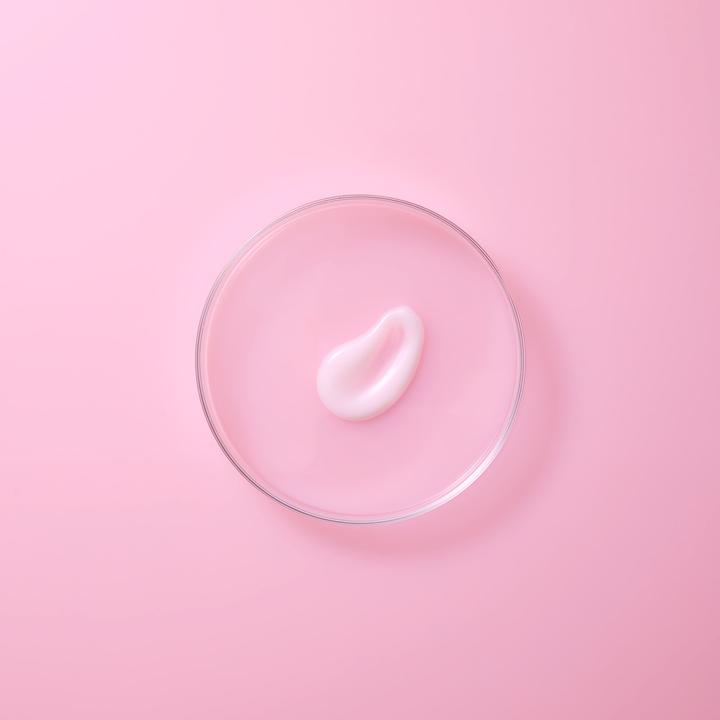 Image du produit NIVEA Derma Dry Control Maximum (Roll-on, 50 ml)