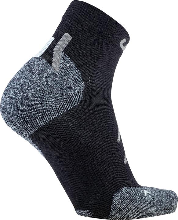 Actual product image UYN Trekking Approach Low (37 - 38)