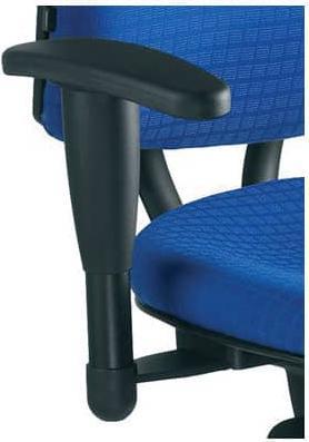 Produktbild Topstar K2