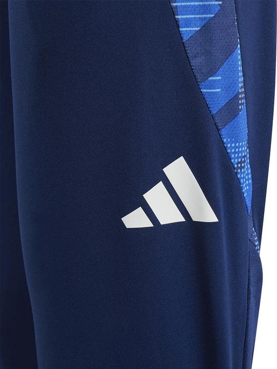 Actual product image adidas TIRO24 C TRPNTY (164)