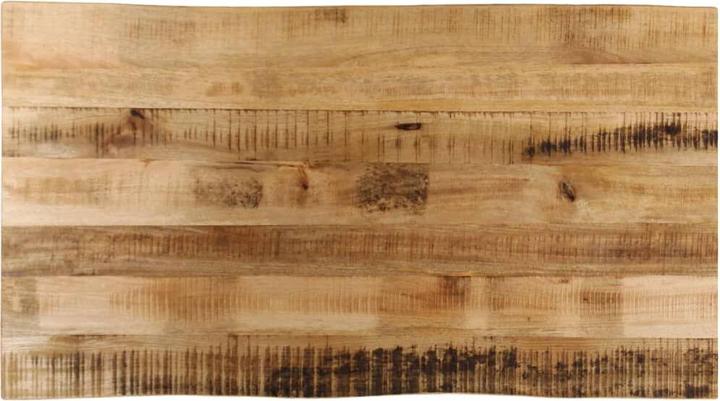 Image du produit VidaXL Mystic Mistletoe (100 x 60 x 2,5 cm)