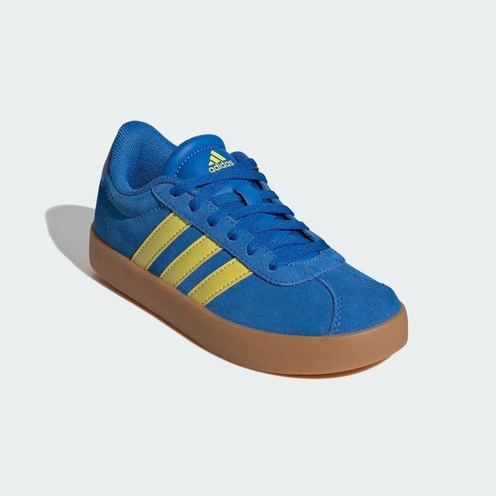 Produktbild adidas Kid's VL Court 3.0 (34)