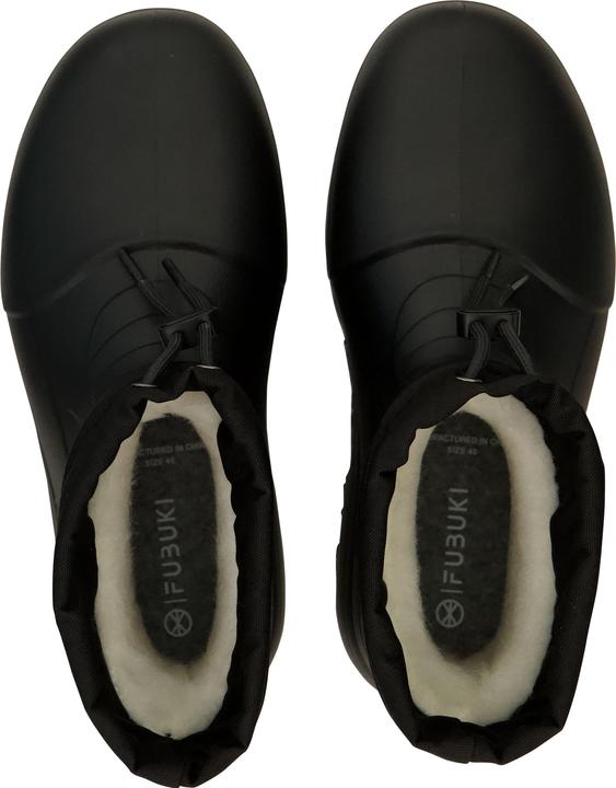 Image du produit Fubuki Niseko 3.0 Low (38)