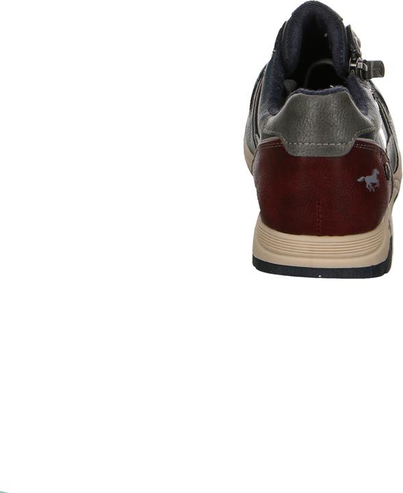 Immagine prodotto Mustang Sneaker (44)