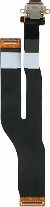 Immagine prodotto Samsung Connettore di ricarica N980 / N981 Galaxy Note 20 / 5G GH59-15304A (Galaxy Note 20 5G, Galaxy Note 20)