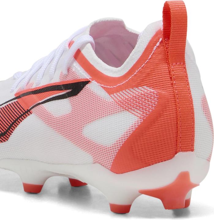 Immagine prodotto Puma ULTRA 5 PRO FG/AG Jr (38.5)