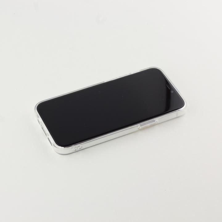 Produktbild PhoneLook Hülle Schneewittchen (Apple iPhone 12)