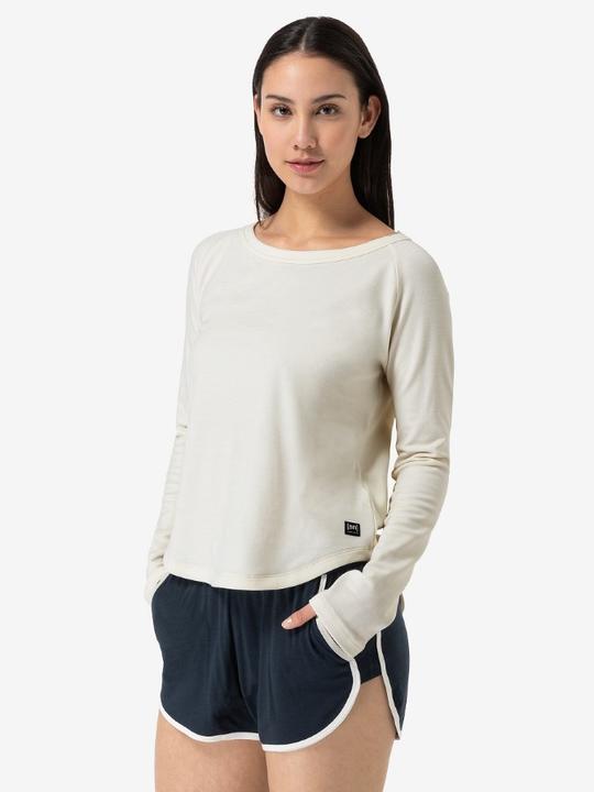 Image du produit Super Natural Coton femme Everyday (XL)