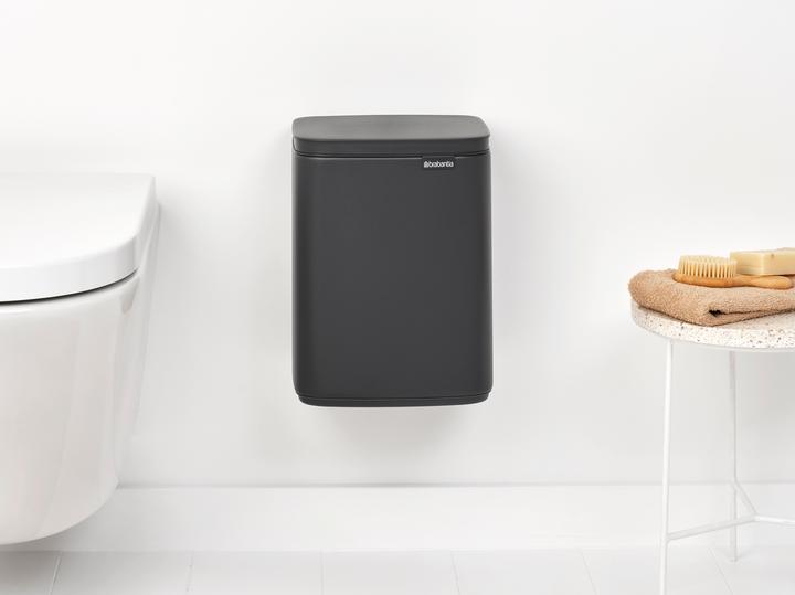 Produktbild Brabantia Bo Waste Bin (7 l)