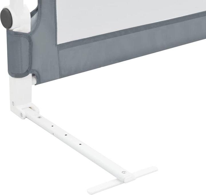 Image du produit VidaXL Margo (180 cm)