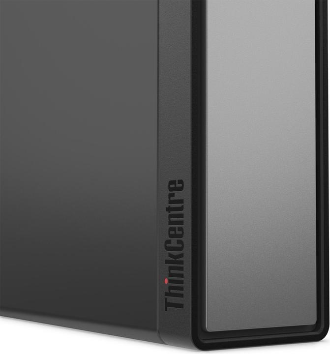 Actual product image Lenovo ThinkCentre neo 50q (Snapdragon X Plus X1P-26-100, 16 GB, 512 GB)