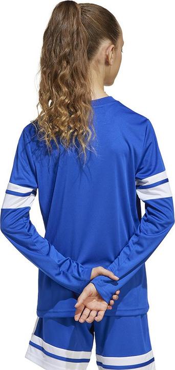 Produktbild adidas Squadra 25 Trikot Kids (116)