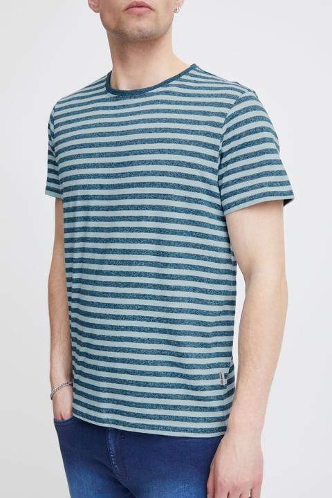 Immagine prodotto Blend BHTee 20716869 (XL)