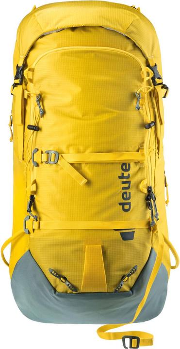 Image du produit Deuter Freescape Lite 26 (26 l)
