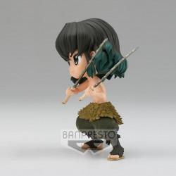 Image du produit Banpresto Demon Slayer Q Posket - Inosuke Hashibira II (B)