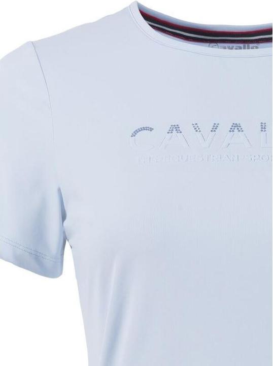 Actual product image Cavallo Cavalnidhi (40)