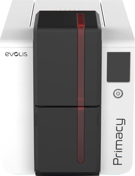 Produktbild Evolis Primacy 2 Simplex Expert (300 dpi)