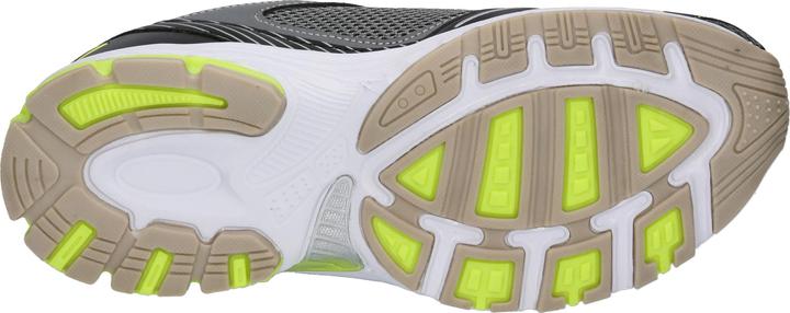 Immagine prodotto Brütting Scarpe allacciate (44)