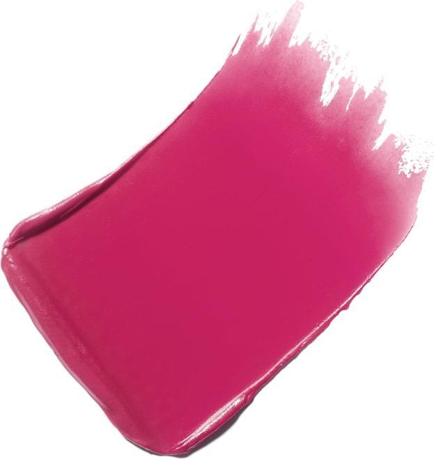 Immagine prodotto Chanel Rouge Coco Baume n. 922 (922 rosa passione)