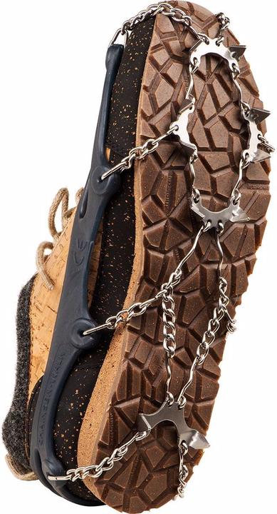Immagine prodotto Snowline Camminare (L, 40 - 44)