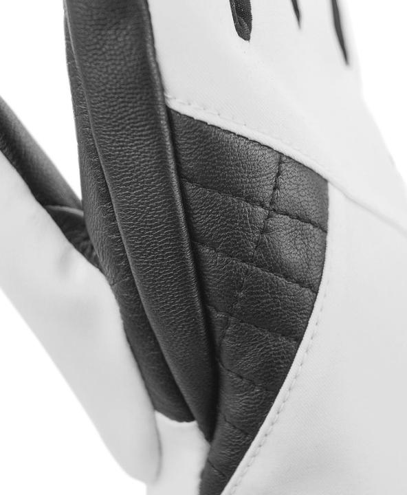 Image du produit Reusch Femmes Diana TOUCH-TEC (8.5)