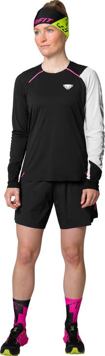 Produktbild Dynafit DNA Langarmshirt (M)