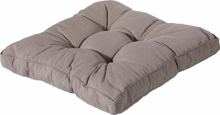 Madison Panama (47 x 47 x 6 cm)