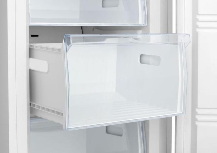 Image du produit Hisense Gefriergerät (Autonome, 240 l)