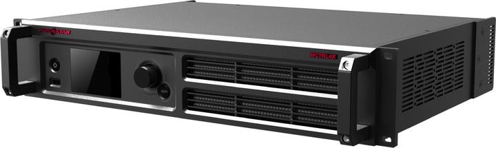 Actual product image NovaStar Phobos MCTRL4K