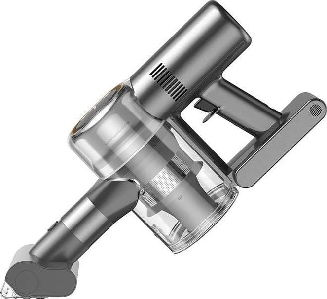 Image du produit Dreame V12 Pro