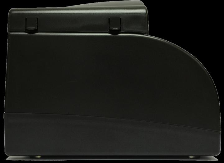 Image du produit 3M AT9000 MK2 avec IR, UV, RFID (USB)