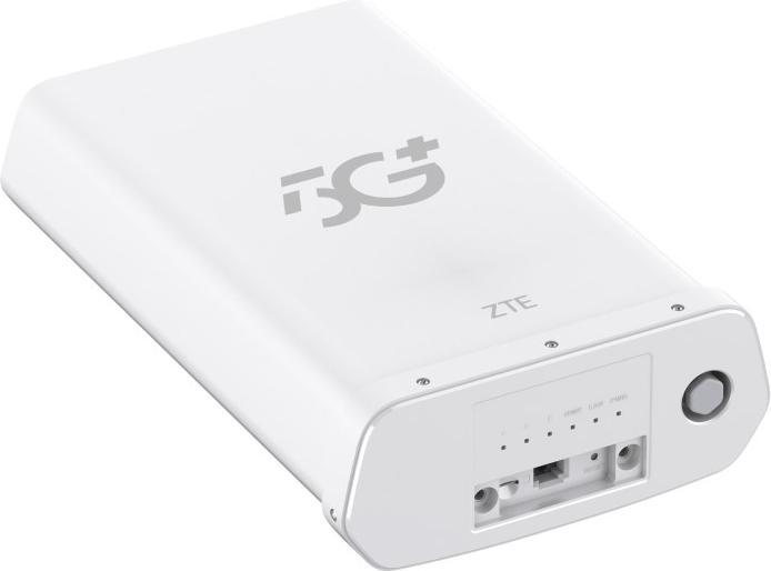Produktbild ZTE Router MC889A Pro 5G